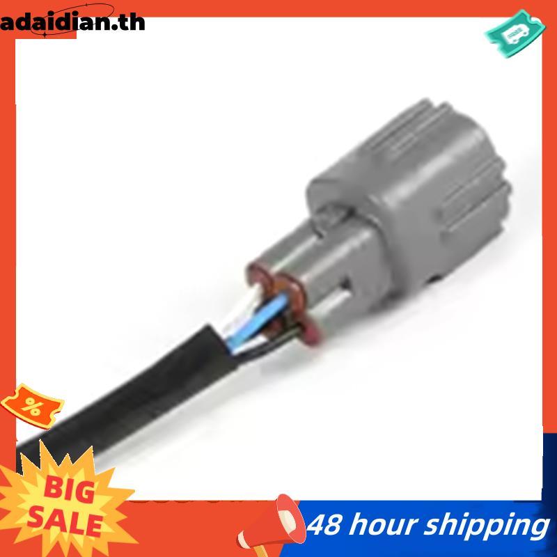 89465-0ง140 894650D140 O2 Sensor Probe เซนเซอร์ออกซิเจนสําหรับ Vios, Vios