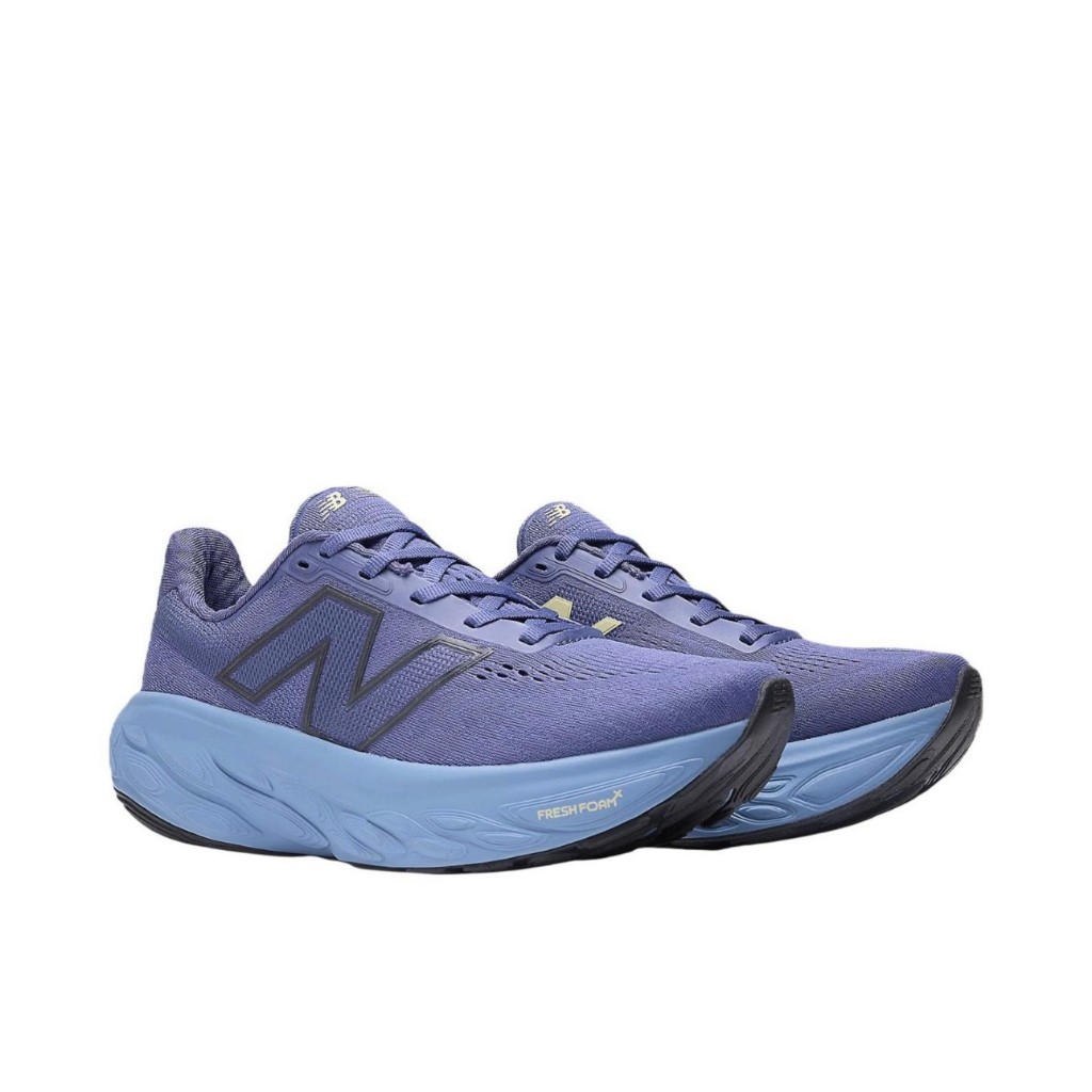 Shipment(รับหิ้วของจากเกาหลี ) ⚡ของแท้ 💯⚡ New Balance 1080 v14  รองเท้ากีฬา NB 1080 v14 รองเท้าวิ่งล