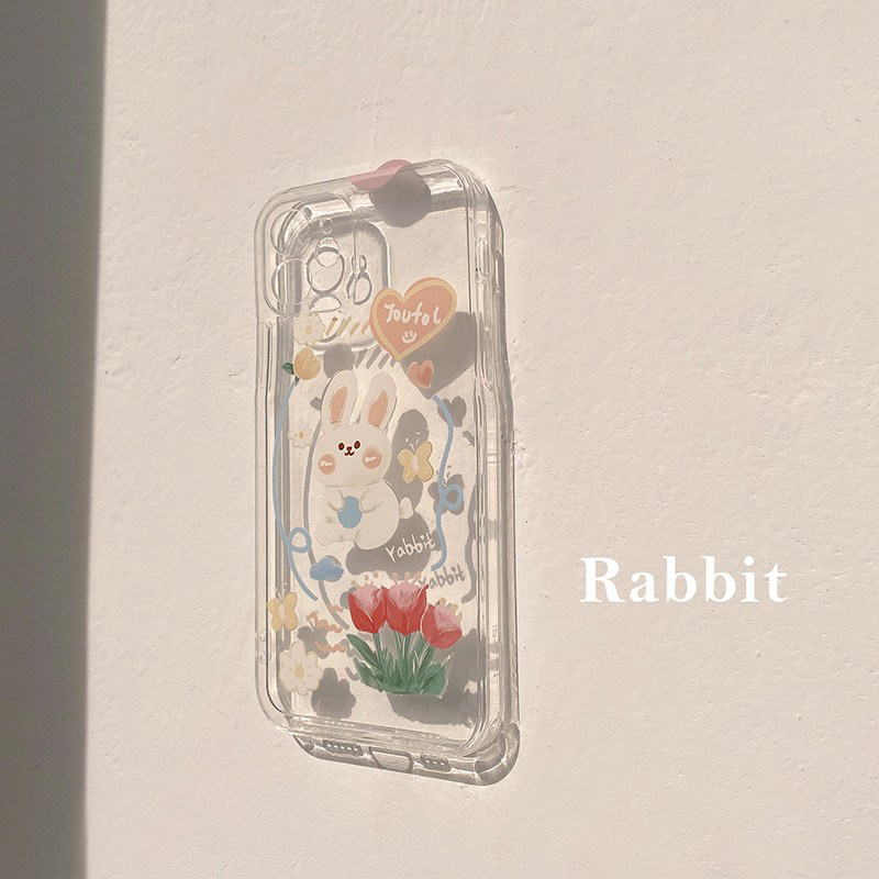 เคส samsung a55 5g เคส samsung a15 5g เหมาะสําหรับ Samsung S25/S24/S23/A16/A17 Huawei P80 Honor 500/