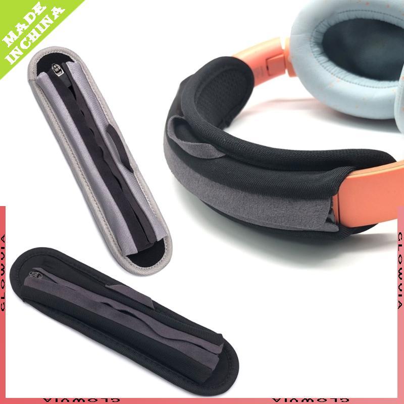 GLO ที่คาดผมสําหรับ Edifier W820NB W860NB SOLO2 QC35 QC45