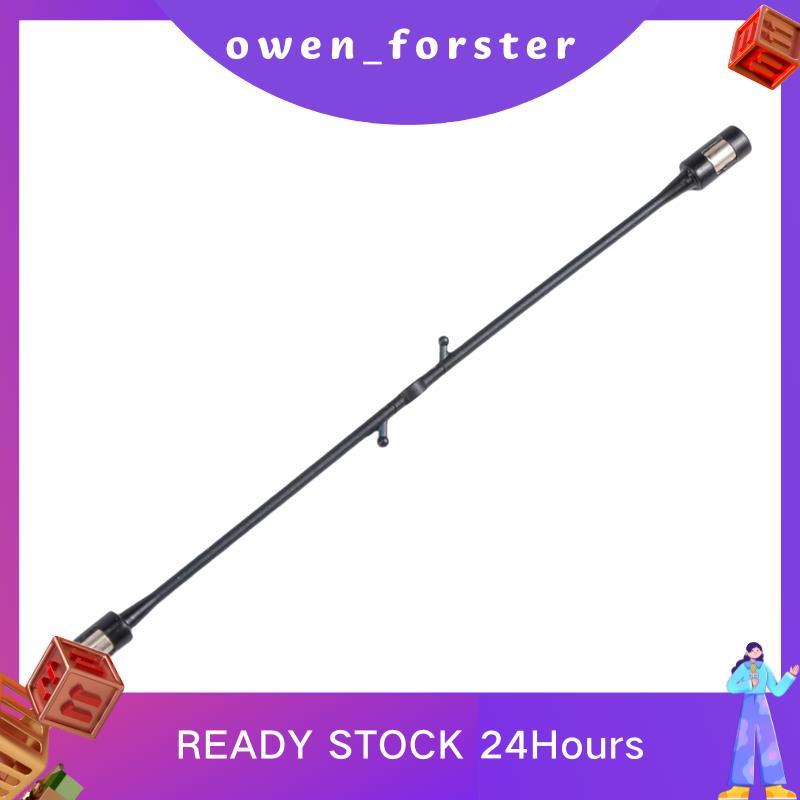 In Stock V911 สําหรับ 4CH RC เฮลิคอปเตอร์อะไหล่และเชื่อมต่อหัวเข็มขัด V911-05