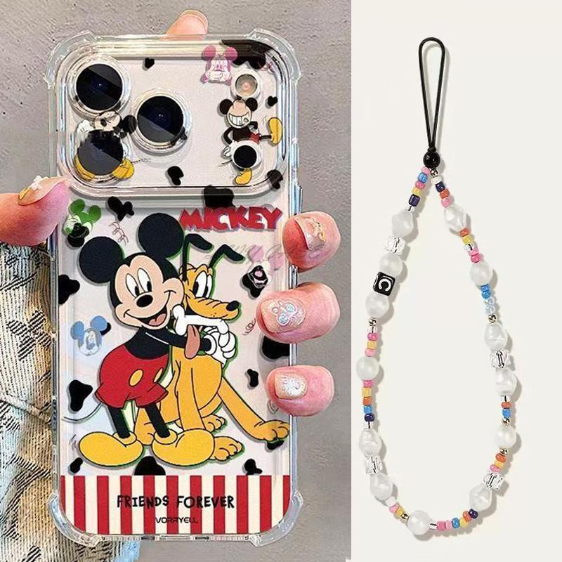 SAMSUNG สําหรับSamsung Galaxyหมายเหตุ20 Ultra 10 Lite 10 + Plus 9 8 J4 J4 + J6 J6+ J2 J3 J5 J7 Pro P