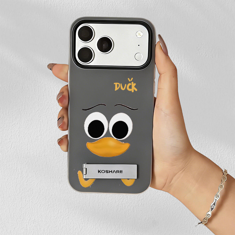 🥰LUCK🥰เคสมือถือ เคสไอโฟน iPhone16PROAMX เคส Apple 15PROMAX 12PLUS 14pro เคสโทรศัพท์ 13pro 11PROMAX 17PROMAX-XYGDEHY127