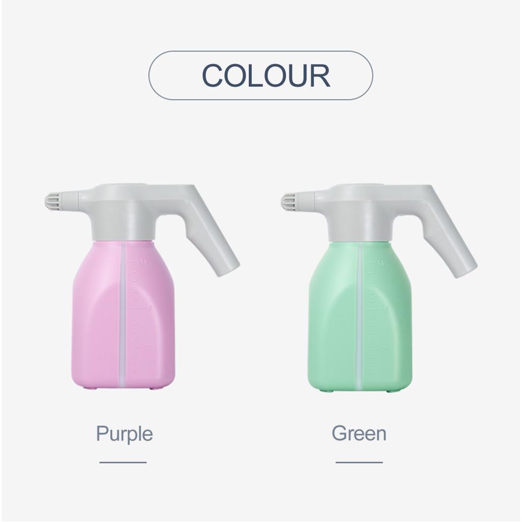 Hmeishop IR รีโมทคอนโทรลสากล APP ฟังก์ชั่นเวลาอินฟราเรดสําหรับเครื่องเล่น DVD TV