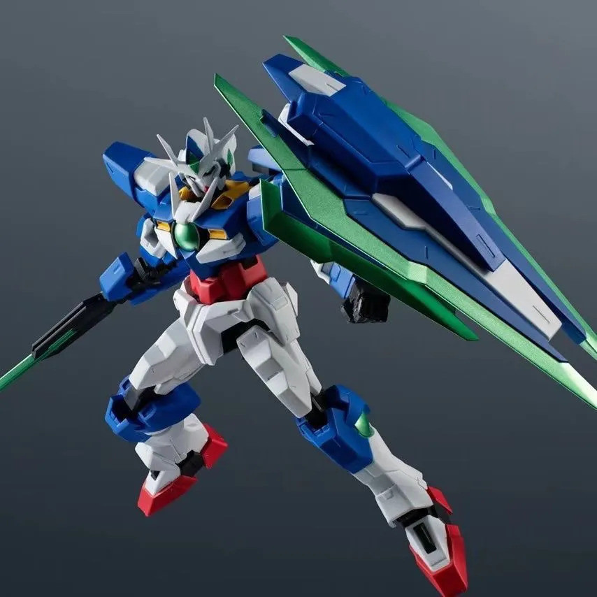 HG1/144 สูงสุด 00 GN0,000 OOQ Quantum 00 สูงสุด 00Q