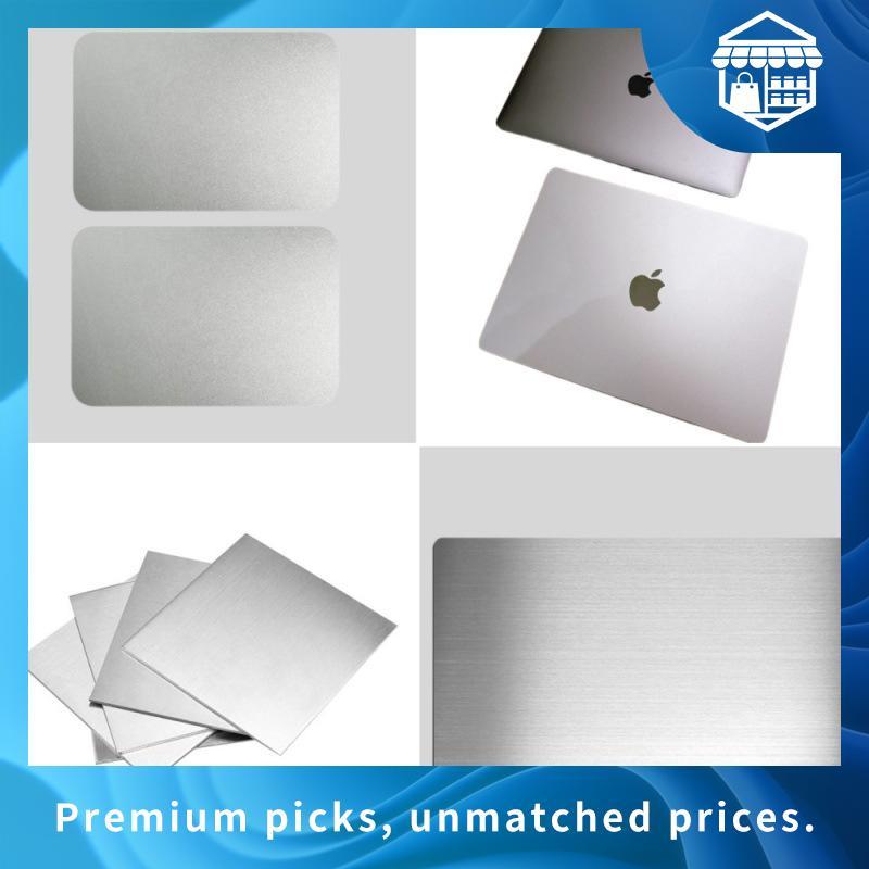 ( TWICE ) CHAEYOUNG 1st Album [ LIL FSY vol.1 ] Sparkle ver.