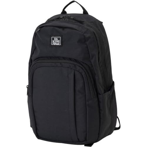 Dakine Backpack CAMPUS M 25L