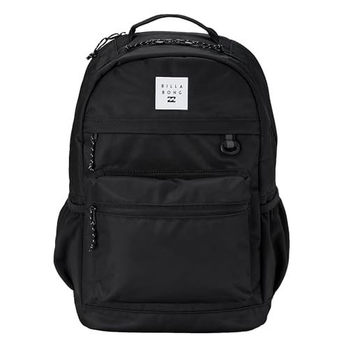 【Backpack】247 BACK PACK【30L】