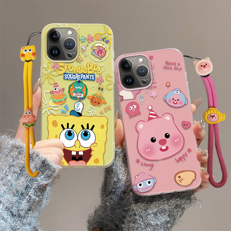 Iphone 13 pro case iphone 13 pro max case เคสโทรศัพท์ป้องกันการตก bbq