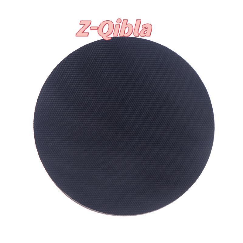 [Z-Qibla-t] Roland KD-A22 KD-9 KD-10 KD-180 KD-220 เบาะเซ็นเซอร์ทริกเกอร์โฟมทดแทน