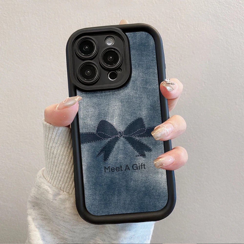 เคส REALME 8pro 20a 7 10a c20ac21yc25yc30c30sc33c35 6i c11c15c17 9pro+ 50pro N53N55/50 2020 20pro 7i
