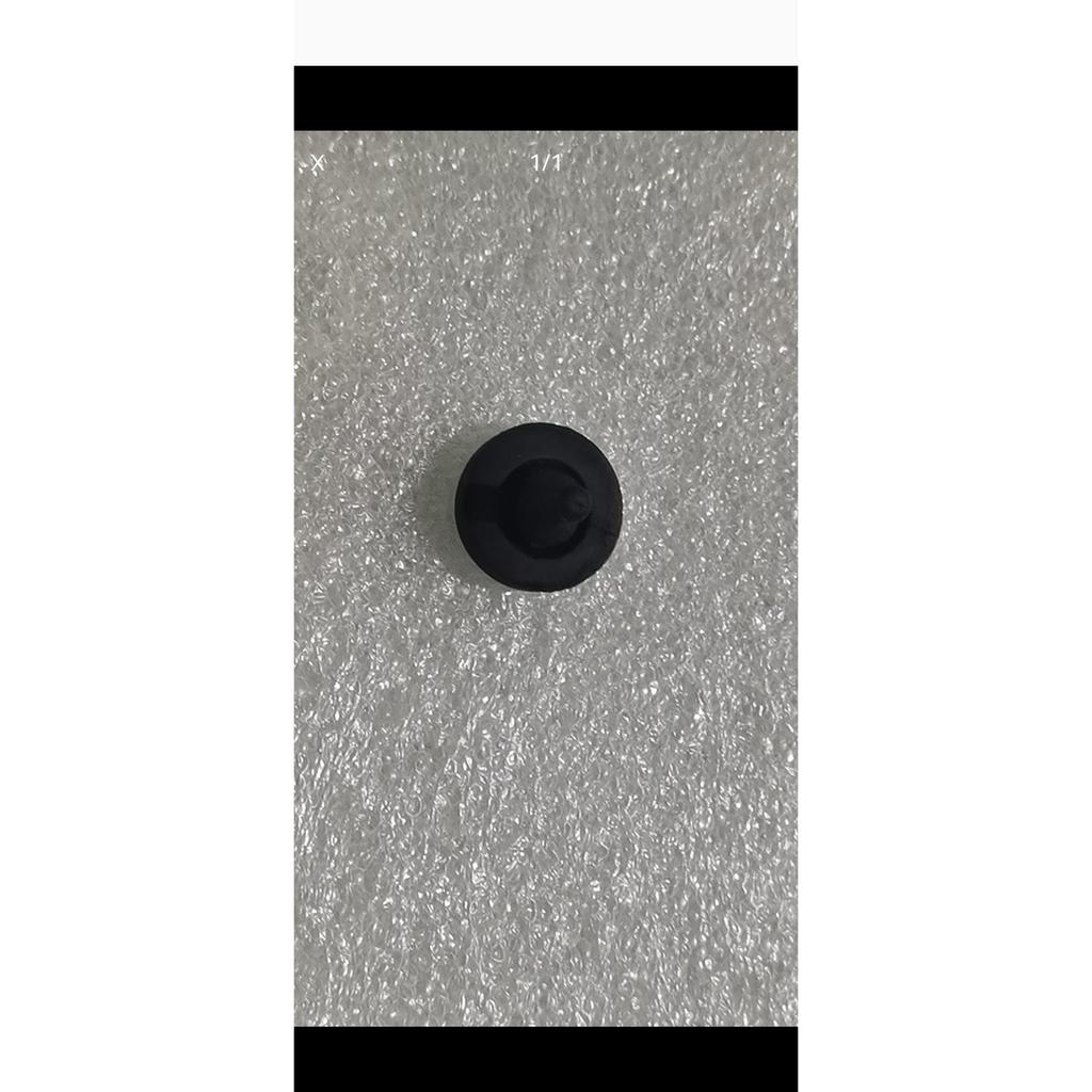 Philips Air Fryer HD9270 อุปกรณ์เสริมปลั๊กน้ํามัน