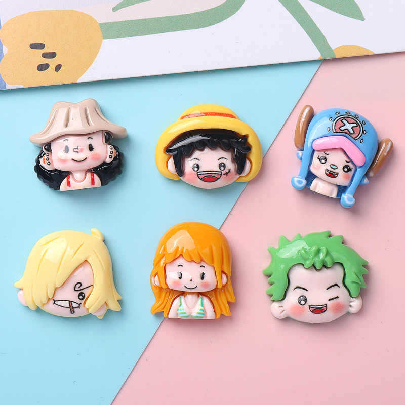 อุปกรณ์ทำเครื่องประดับแฮนด์เมด เรซินสำหรับกิ๊บ เคสมือถือ ถ้วยน้ำ และหมวก ราคา ถูกที่สุด ดีลบีเคเค แกลเลอรีภาพที่ 3