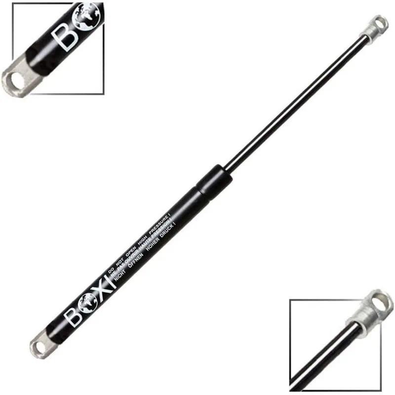 1pcs UTV Dump กล่องเตียง Shock Lift สําหรับ Polaris Sportsman 570 2014-2017 สําหรับ Polaris Sportsma