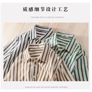 สงกราะห์รีเชิร์ตเสื้อเชิ้ตฮาวายล่าสุดดีไซน์เสื้อฤดูกาลฤดูใบไม้ผลิผลิตจากผ้าคุณภาพดีนุ่มสบายระบายอากาศได้ดีM-3XL