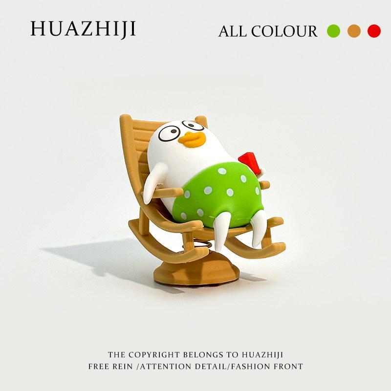 家用乐小鸭办公公室 กองพัน上工桌 การเสถียรภาพ 神器摆面件Shake Xiao Liu Duck สถานีงานสํานักงานที่มีเสถียรภาพ20260108