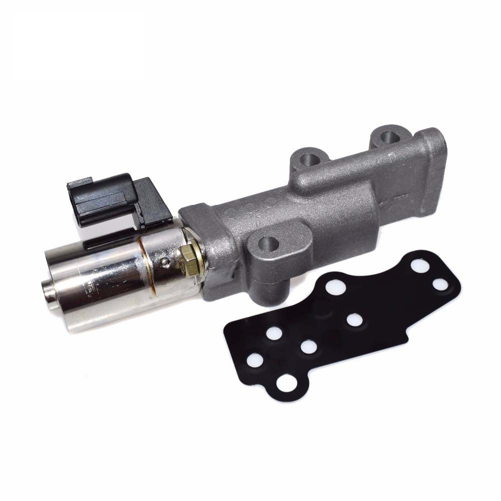 23796-EA205 เหมาะสําหรับ Nissan น้ํามันควบคุมวาล์ว VVT วาล์ว 23796-EA20B 23796-2Y520