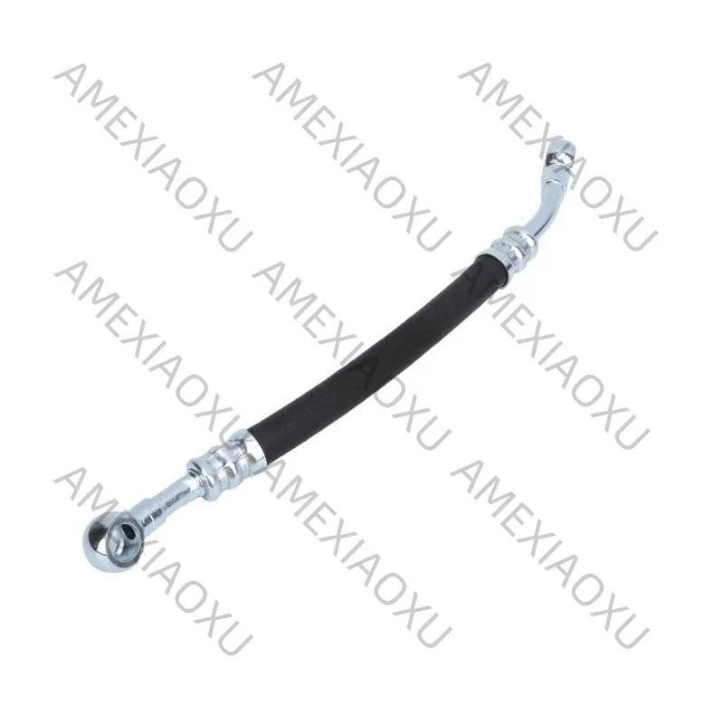 เหมาะสําหรับ BMW 3 Series 5 Series 7 Series, ขั้วต่อ, YouTube แรงดันสูง 11361705532