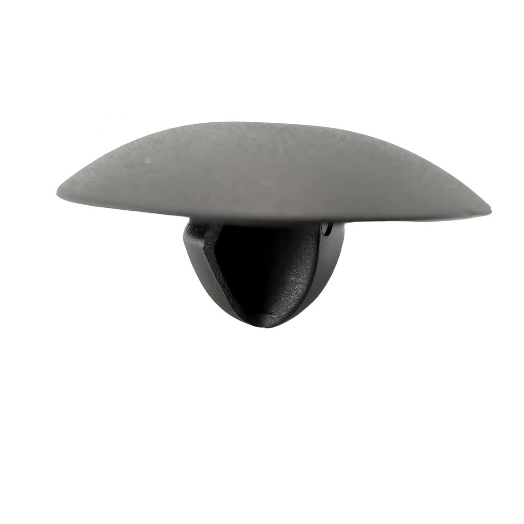 30 ชิ้น Hood Insulator ฉนวนกันความร้อน Pad Liner Retainer คลิป OE: 51-48-9-119-216/51489119216 เข้าก