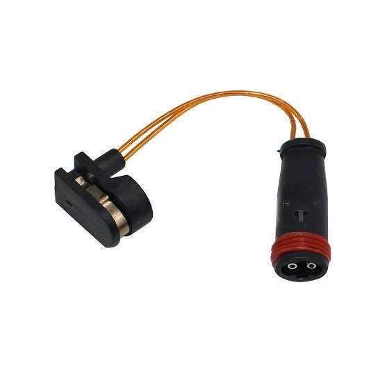 เซ็นเซอร์ผ้าเบรค MERCEDES BENZ W166 W292 W164 W251 X166