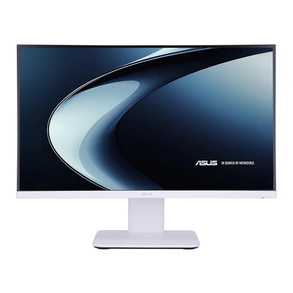 [Office2024 แท้] ASUS All in one AiO รุ่น V440VAK-WPC072WA i7-13620H ออลอินวัน คอมพิวเตอร์ เอซุส