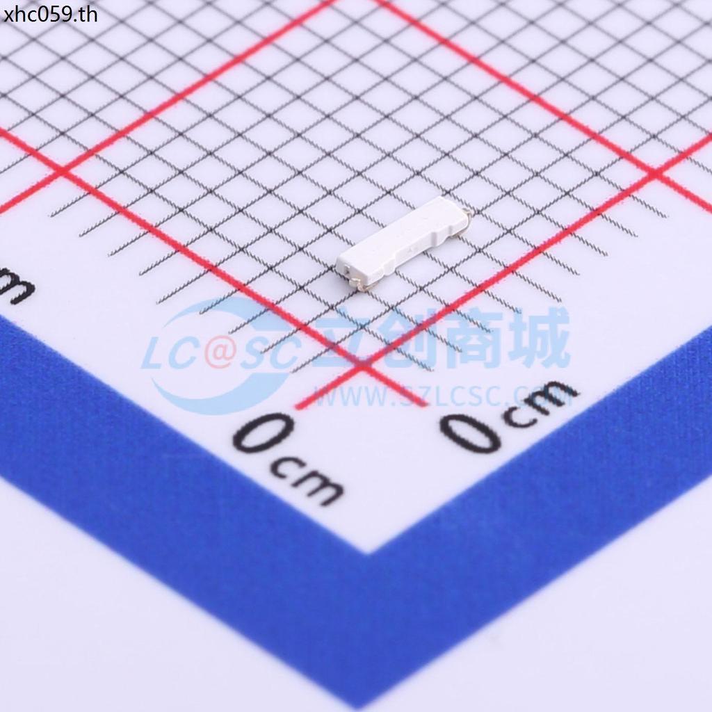 ไดโอดเรืองแสง 20 ดวง/LED TJ-S3806SW1TGLC2G-A5 สีเขียวมรกต SMD, 1x3.8 มม.