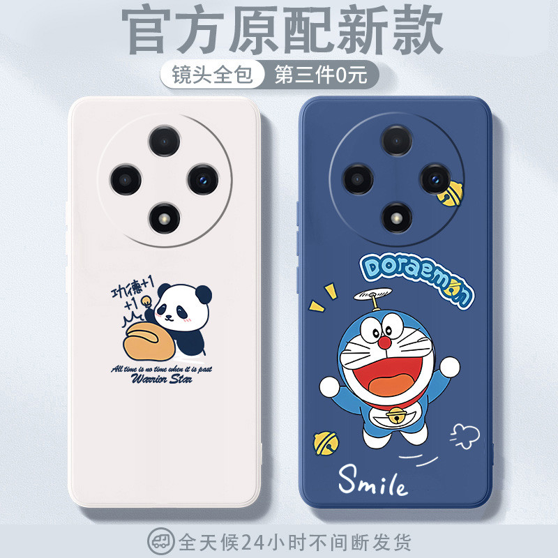 เคสออปโป้a3x เคสoppo a3x เหมาะสําหรับ oppoA3Pro เคสโทรศัพท์ A3 สไตล์ใหม่ A3i เคสป้องกัน a35g ซิลิโคน