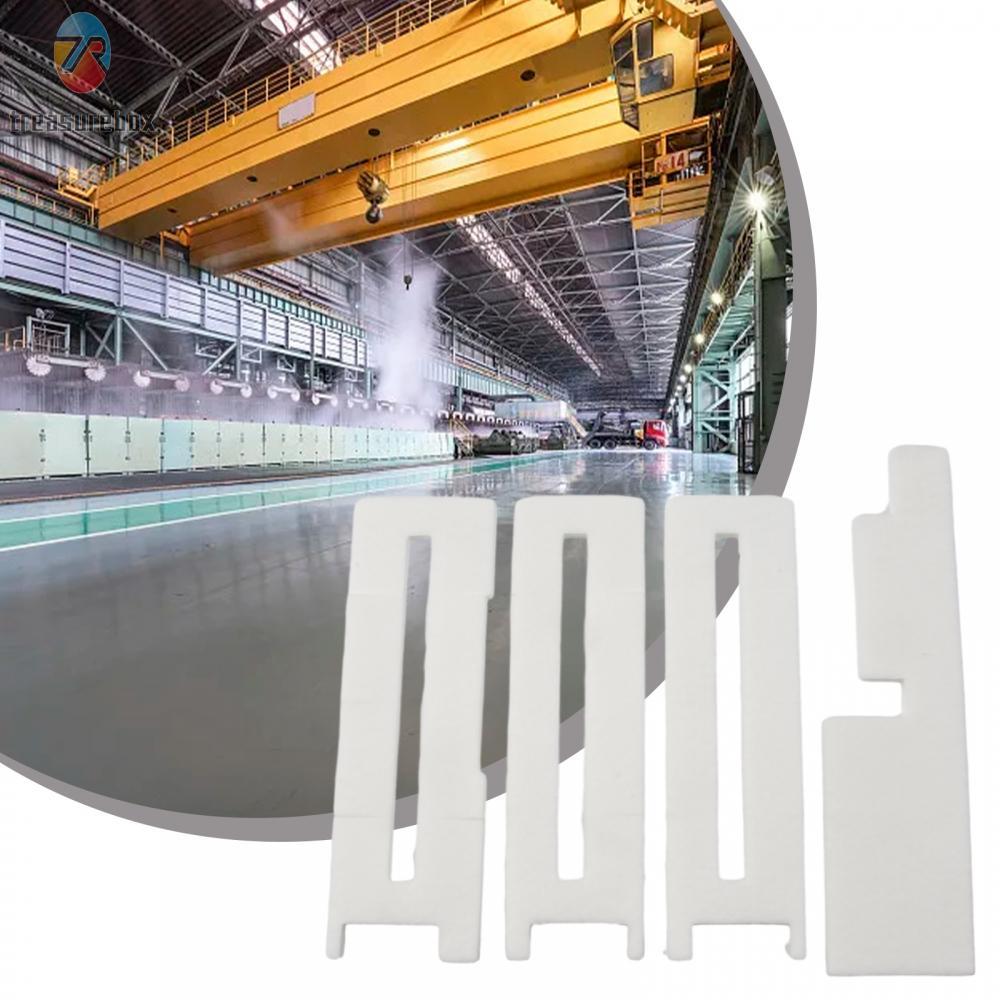 TRSBX❤️MC G01 Maintenance Box Sponge Compatible with MAXIFY GX6050 GX7010 GX7020 GX7030