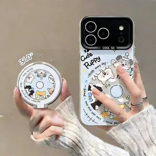 luxe💌เคสมือถือ เคสไอโฟนiPhone15ProMax 16pro 13PRO 11PRO อีวาน12PRO 14PLUS 17PROMAXเคสโทรศัพท์ 17AIR-XYMSCY615