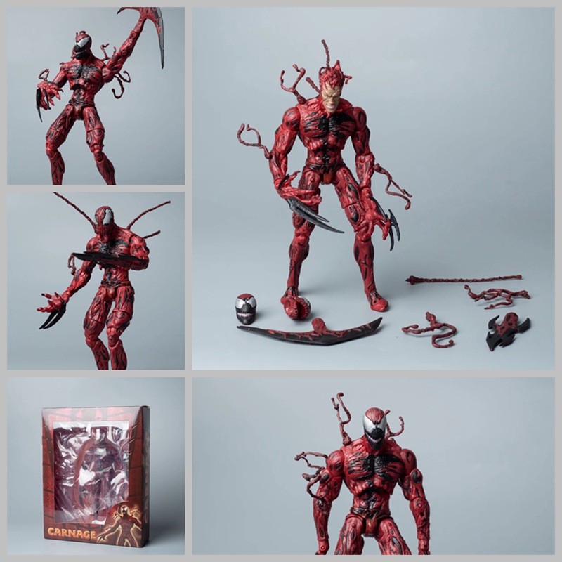 Venom Amazing Spider-Man Venom Venom Venom Venom Venom Venom Venom Amazing Spider-Man Venom20260115