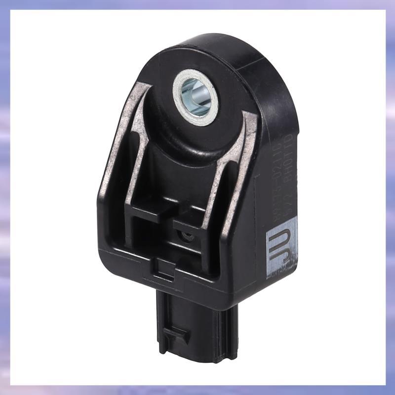 89173-78010 รถด้านหลัง Crash Impact Sensor สําหรับ IS300h NX300h RX450h 2013-2025 8917378010