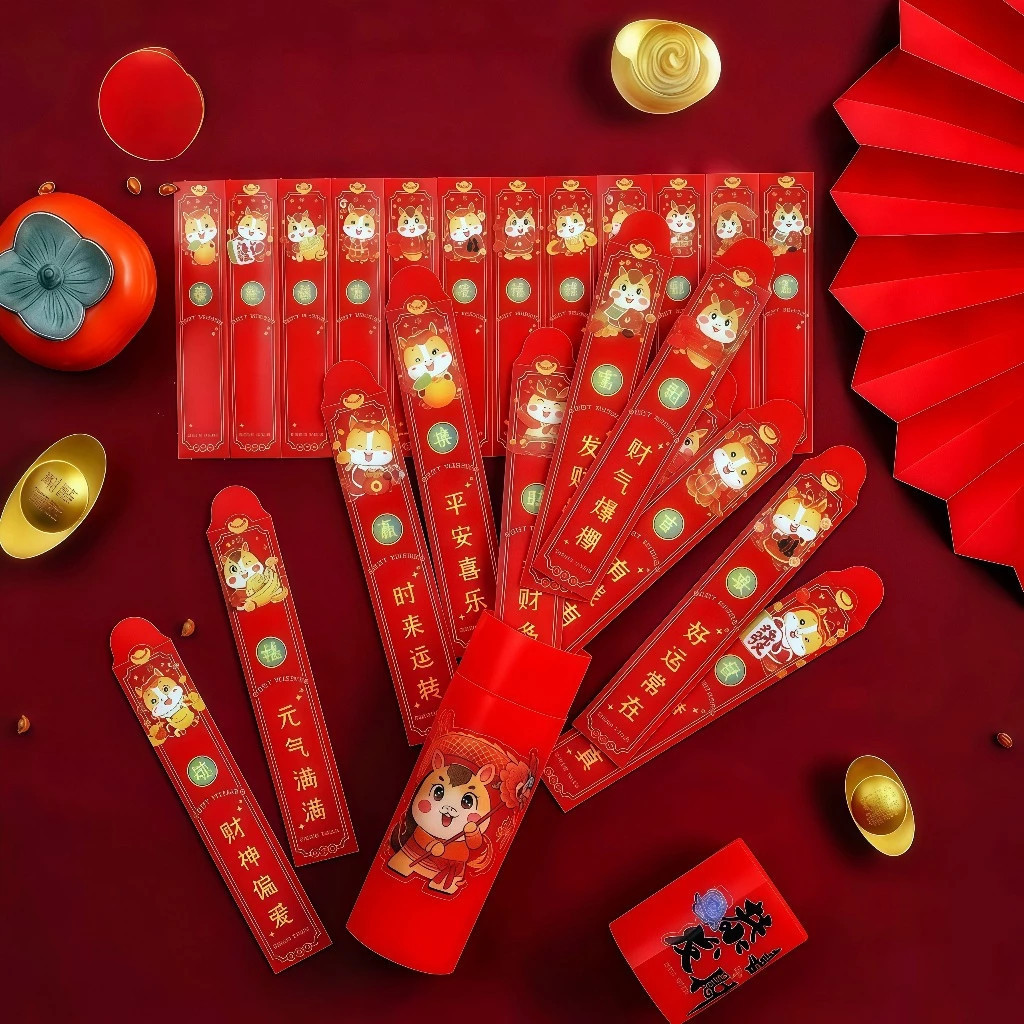 รูปภาพ 9