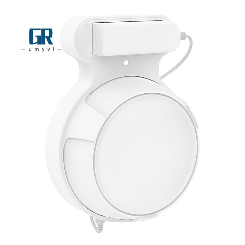 เราเตอร์ติดผนังสําหรับ-Link Deco BE23/BE25/BE3600/BE5000 Wifi 7 Wall Mount Home WiFi System