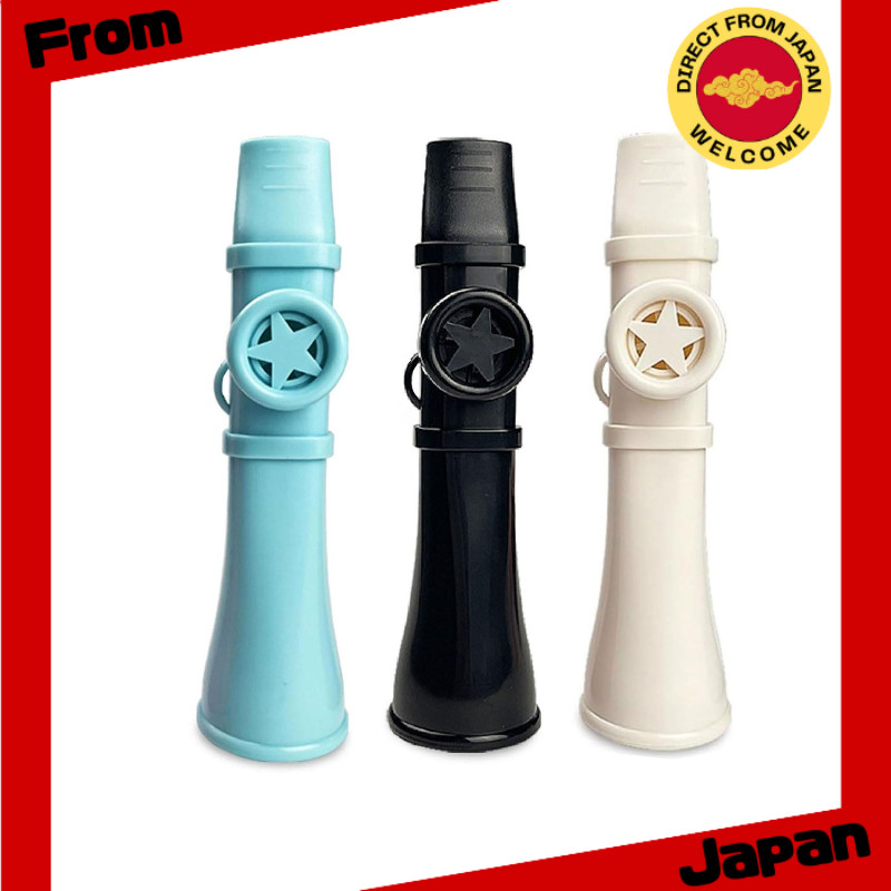 รุ่นปรับปรุงล่าสุดปี 2025 คาซูว์ น้ำหนักเบา เสียงดี Kazoo สำหรับผู้เริ่มต้น เล่นง่าย เหมาะสำหรับผู้ใ