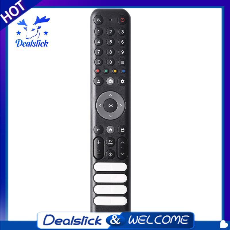 Universal รีโมทคอนโทรลสําหรับทีวีสําหรับหลายรุ่นรวม RC802V FMR2 RC813 RC901V FAR1 RC902V