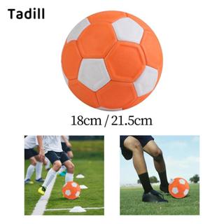 Tadill ลูกฟุตบอลอย่างเป็นทางการ Match Ball Premium Futsal Pr…