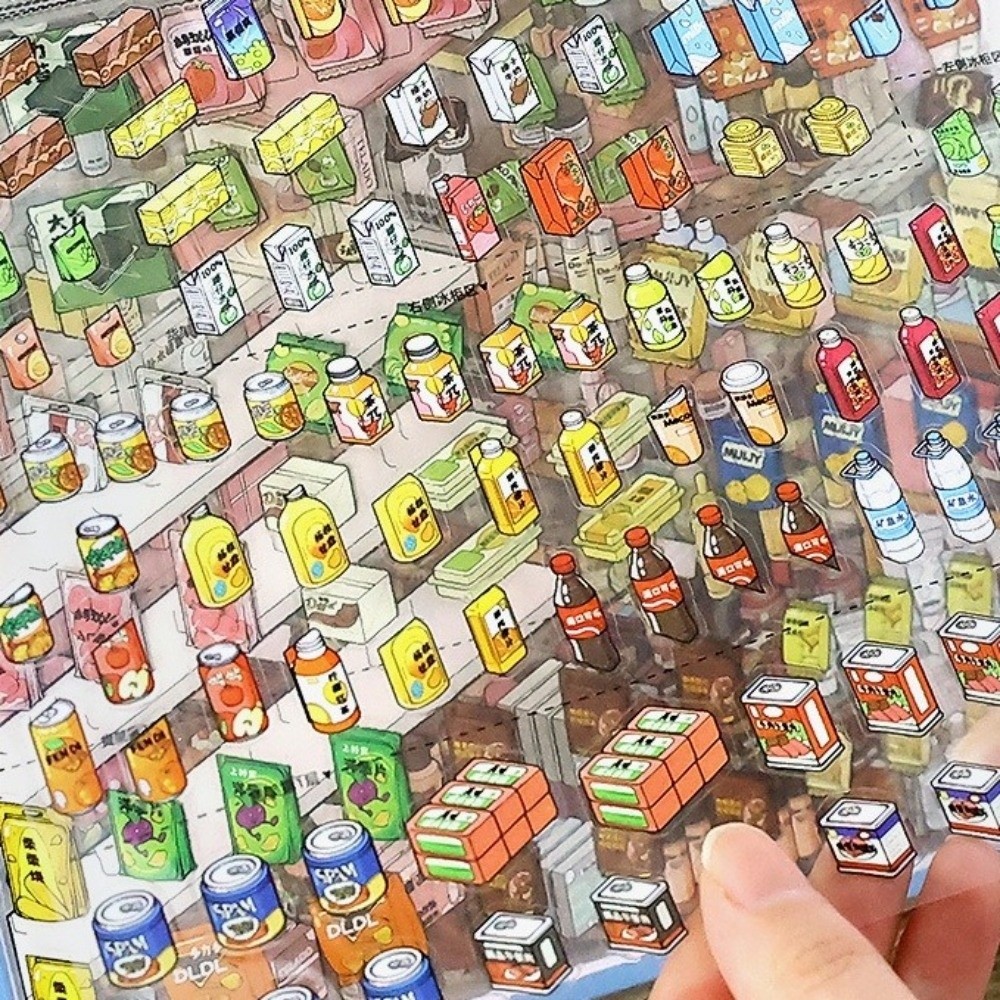 Thumbnail 9