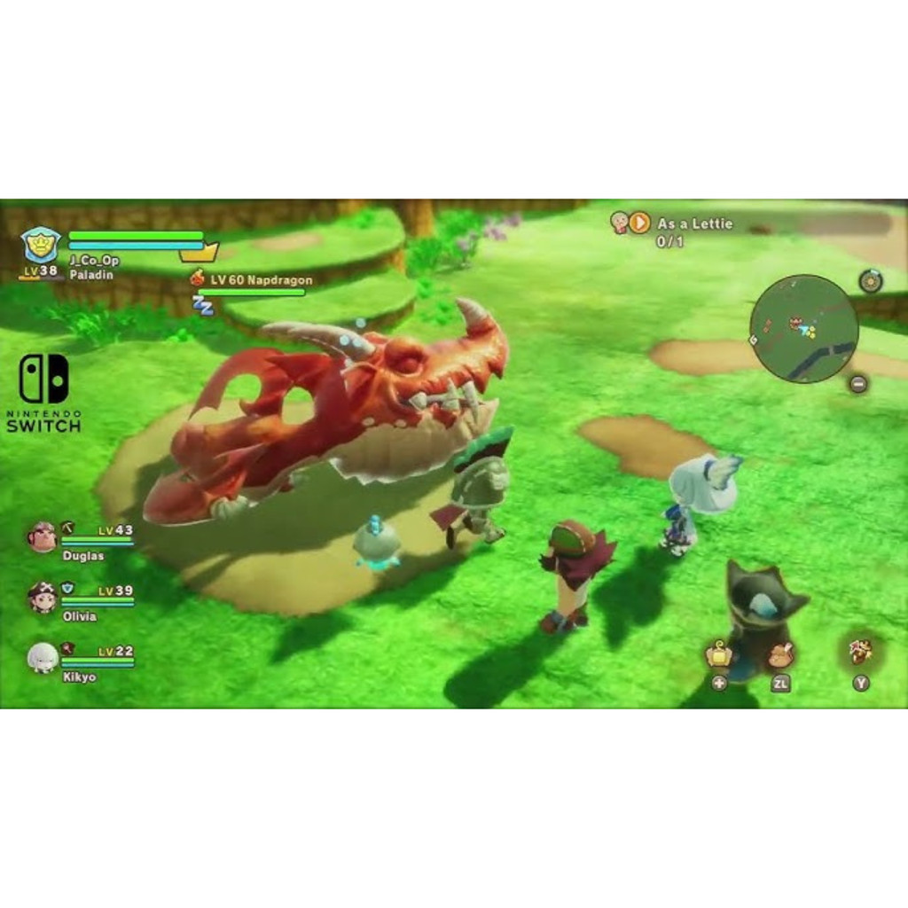 Thumbnail 3