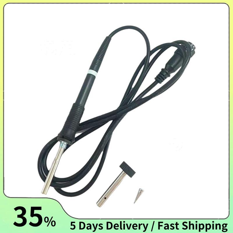 ปากกาจับหัวแร้งสําหรับ WSP80 WSD81 WS81 WSD161