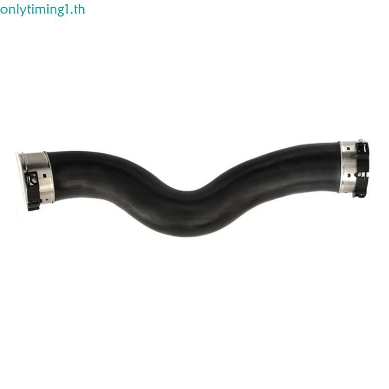 เฉพาะ G31 520d 520dX 7 G12 11618572859 เทอร์โบชาร์จเจอร์-เทอร์โบท่อพอง