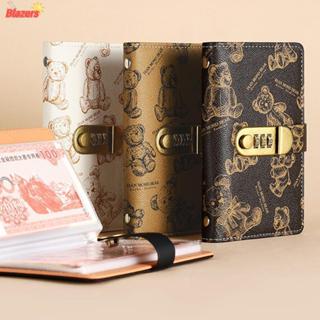 BLAZERS 50 ซองความท้าทายประหยัดเงิน, 100 ซองกันน้ํา Budget เ…