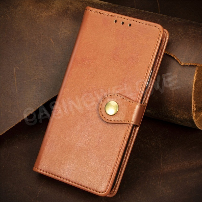 ปลอกสําหรับ Vivo Y31d Y500i Y05 Y11d Y21 5G 4G 2026 Flip Leather Phone Case Stand Holder ปลอกกันกระแทกฝาหลัง ราคา ถูกที่สุด ดีลบีเคเค แกลเลอรีภาพที่ 6