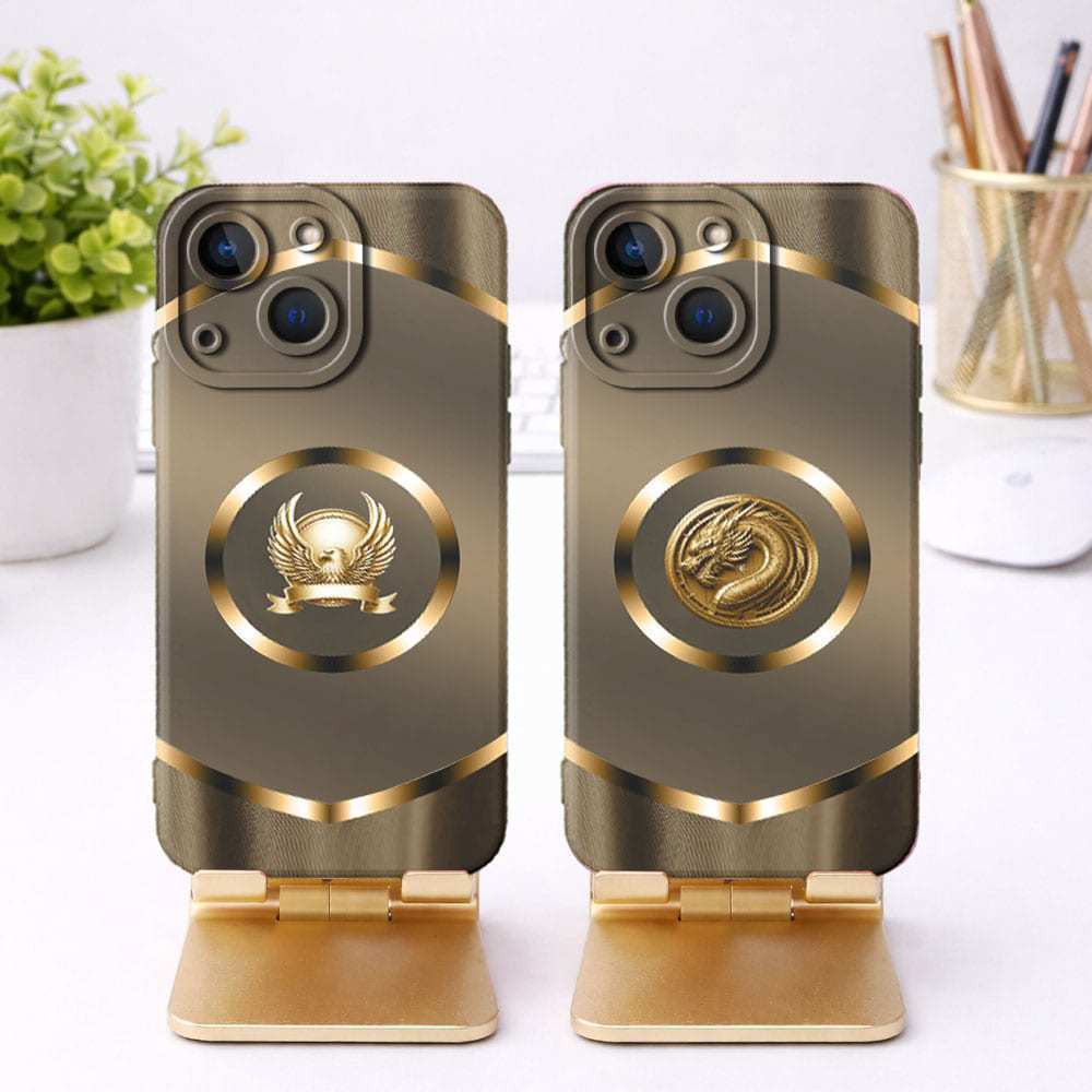 HP สําหรับ REALME NOTE 70 60 50 C75 C71 C65 C63 C55 C51 NEO 3T GT7 REAL 14 13 12 P3 CNY03