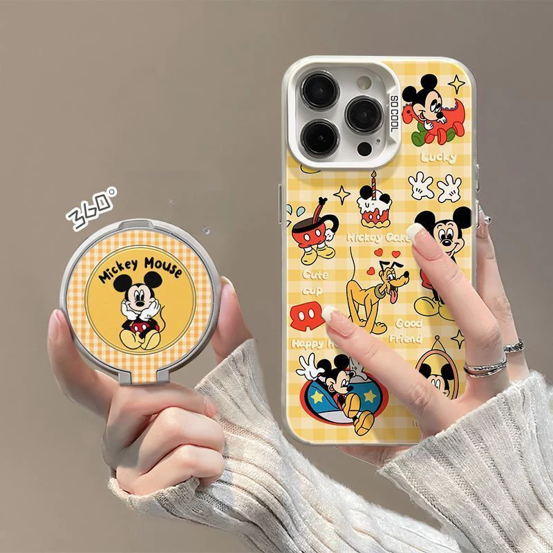 จัดส่งจากประเท💌เคสมือถือ เคสไอโฟน iPhone15ProMax 16pro 13pro 11PRO อีวาน12PRO 14PLUS17PROMAXเคสโทรศัพท์ 17AIR-XYMSCY931