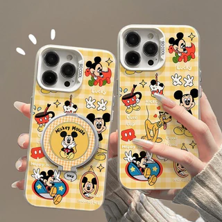 จัดส่งจากประเท💌เคสมือถือ เคสไอโฟน iPhone15ProMax 16pro 13pro 11PRO อีวาน12PRO 14PLUS17PROMAXเคสโทรศัพท์ 17AIR-XYMSCY931
