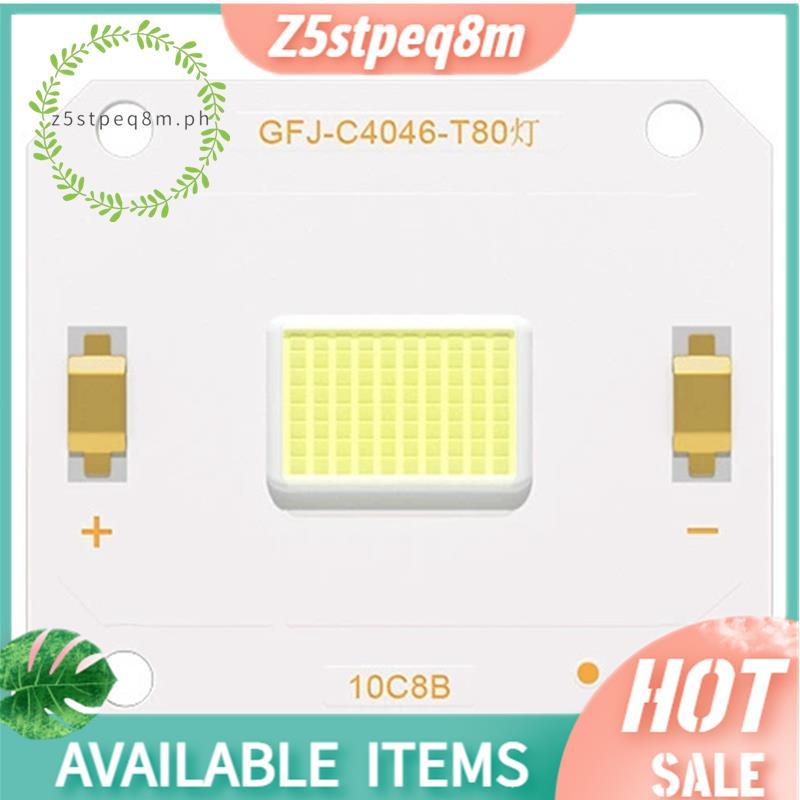 โปรเจคเตอร์โคมไฟ 4046 100W 45mil สําหรับ LED โปรเจคเตอร์ซ่อม Rigal เปลี่ยนซ่อม Update สําหรับ Rd806 