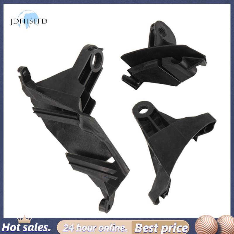 jdfhsffd ไฟหน้า A2118201314 ขายึดซ่อมไฟหน้าซ้ายสําหรับ E-Class W211 S211 2002- 2009