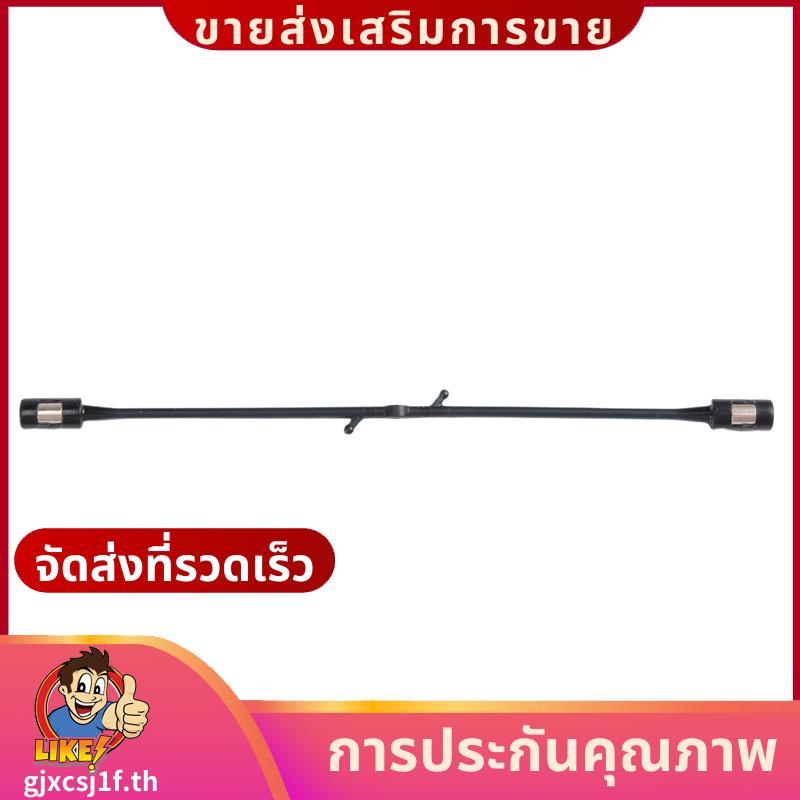 V911 สําหรับ 4CH RC เฮลิคอปเตอร์อะไหล่และเชื่อมต่อหัวเข็มขัด V911-05.gjxcsj1fth