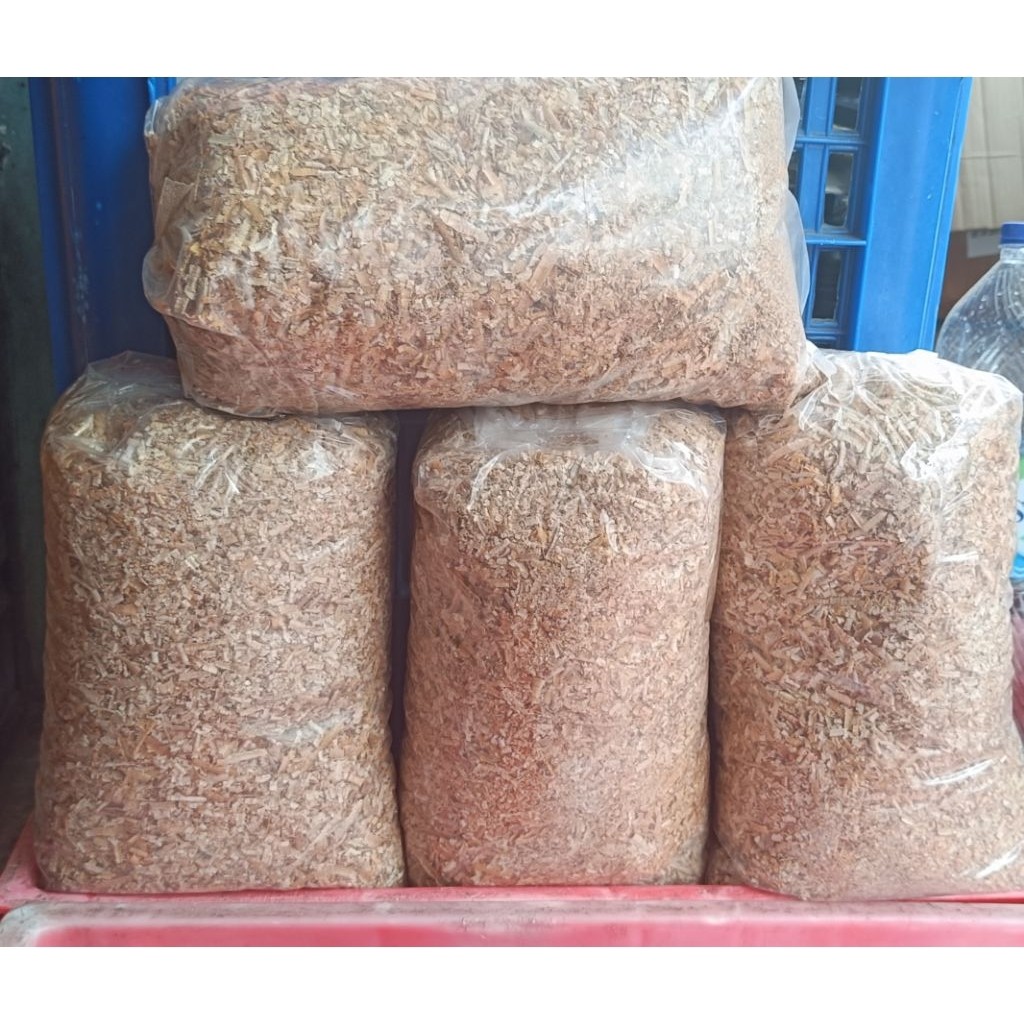 WHOLESALE SPECIAL - HAMSTER WOODEN POWDER - HAMSTER BED MAT - HAMSTER FIELD MAT