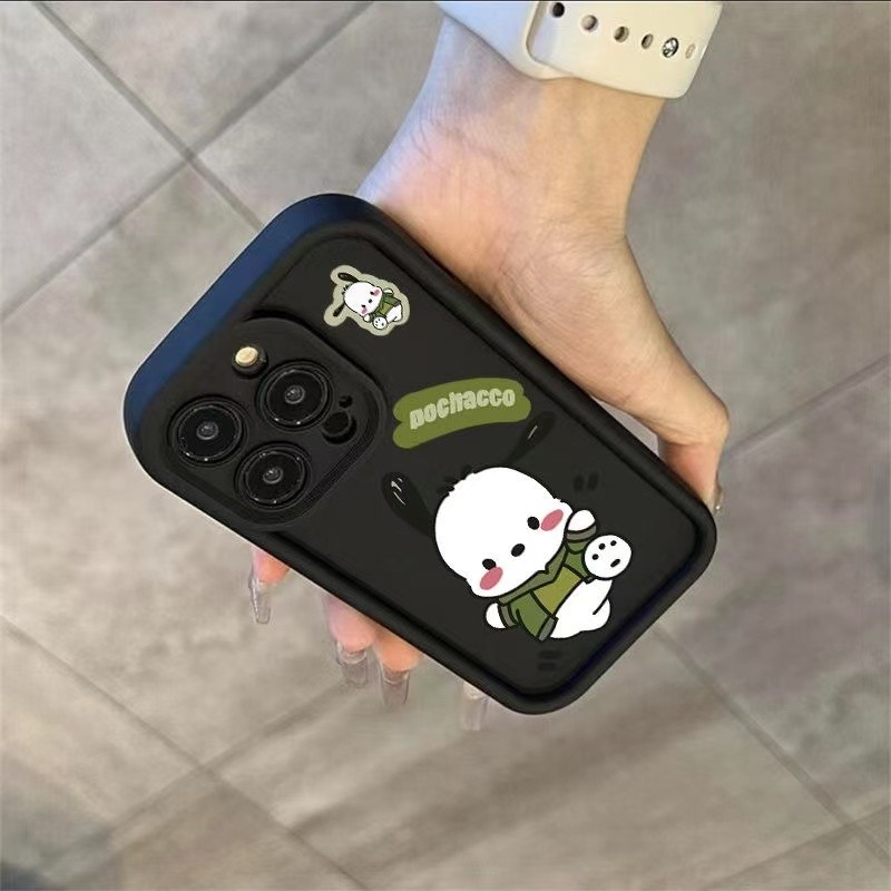 เคส Samsung A55 5G A35 5G A15 A03 A03S A02S A04 4G A04E M02S M04 กรณีโทรศัพท์ Diamond